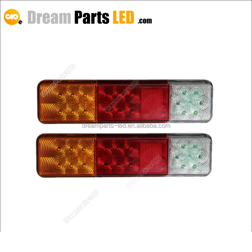 taillight (3).jpg