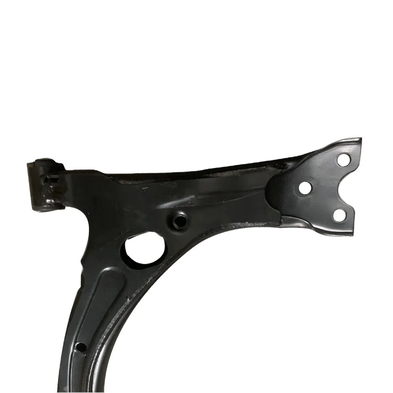 Adjustable Lower Control Arm For Toyota Highlander / Kluger (_u2