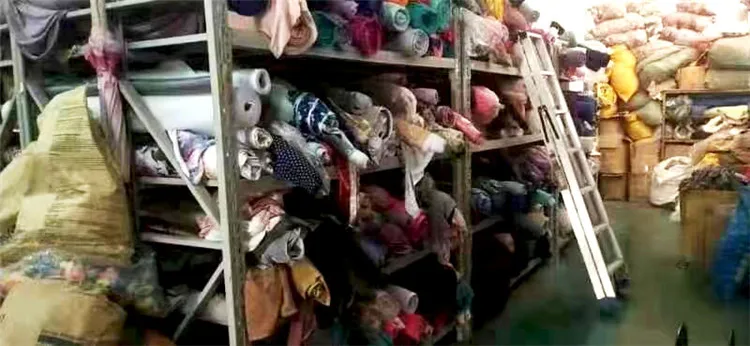 Outdoor spring summer solid color lightweight mesh breathable sports golf baseball cap for men and women 15