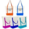 custum  color