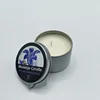 Silver - Sticker 1