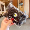 09#-100pcs mix