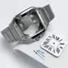 Silver-11