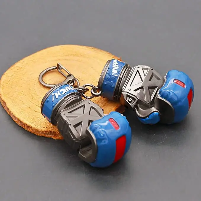 Apex Legends Alliance London Pin Set 新品 2023年8月APEX LEGEND – 新商品発売！ | InfoLens