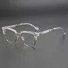 Transparent silver