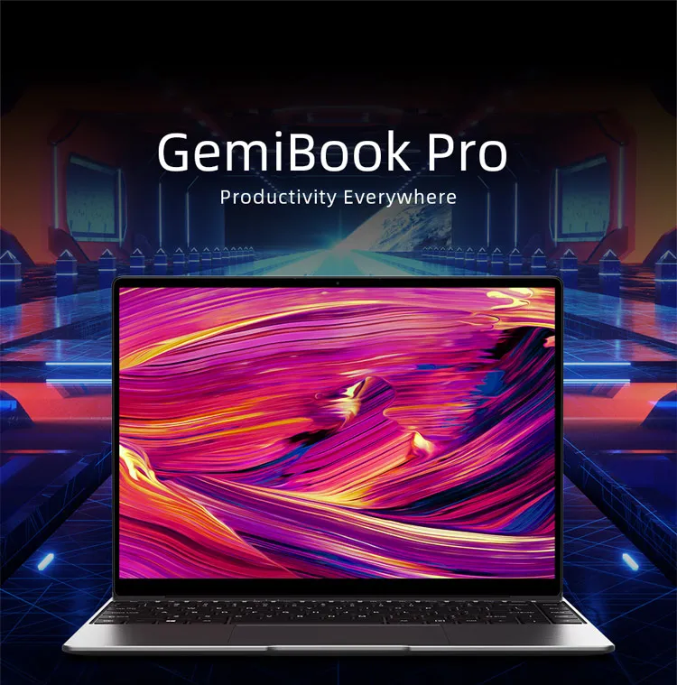 GemiBook-Pro_01