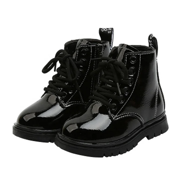 Mosengkw-botas Cálidas De Princesa Para Niña,Botas Cortas De Moda  Coreana,Venta Al Por Mayor - Buy Botas Largas Para Niños,Botas De Niños  Niñas,Niños Niñas Botas De Moda Product on Alibaba.com