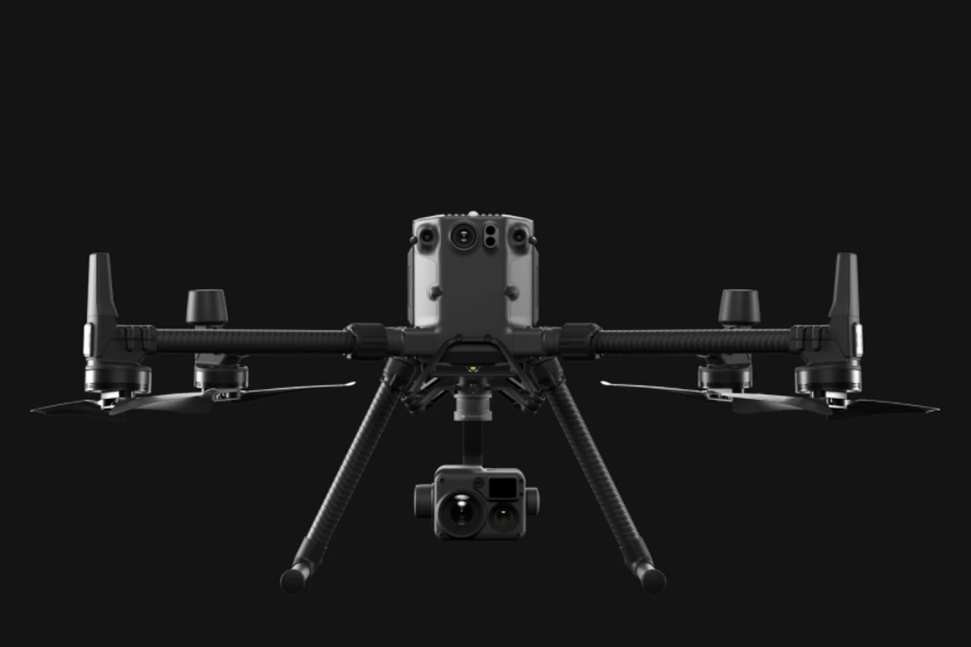 Matrice 300 Rtk Цена