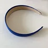 C1779-13 3cm bleu