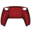 Scarlet Red DPFP3003WS