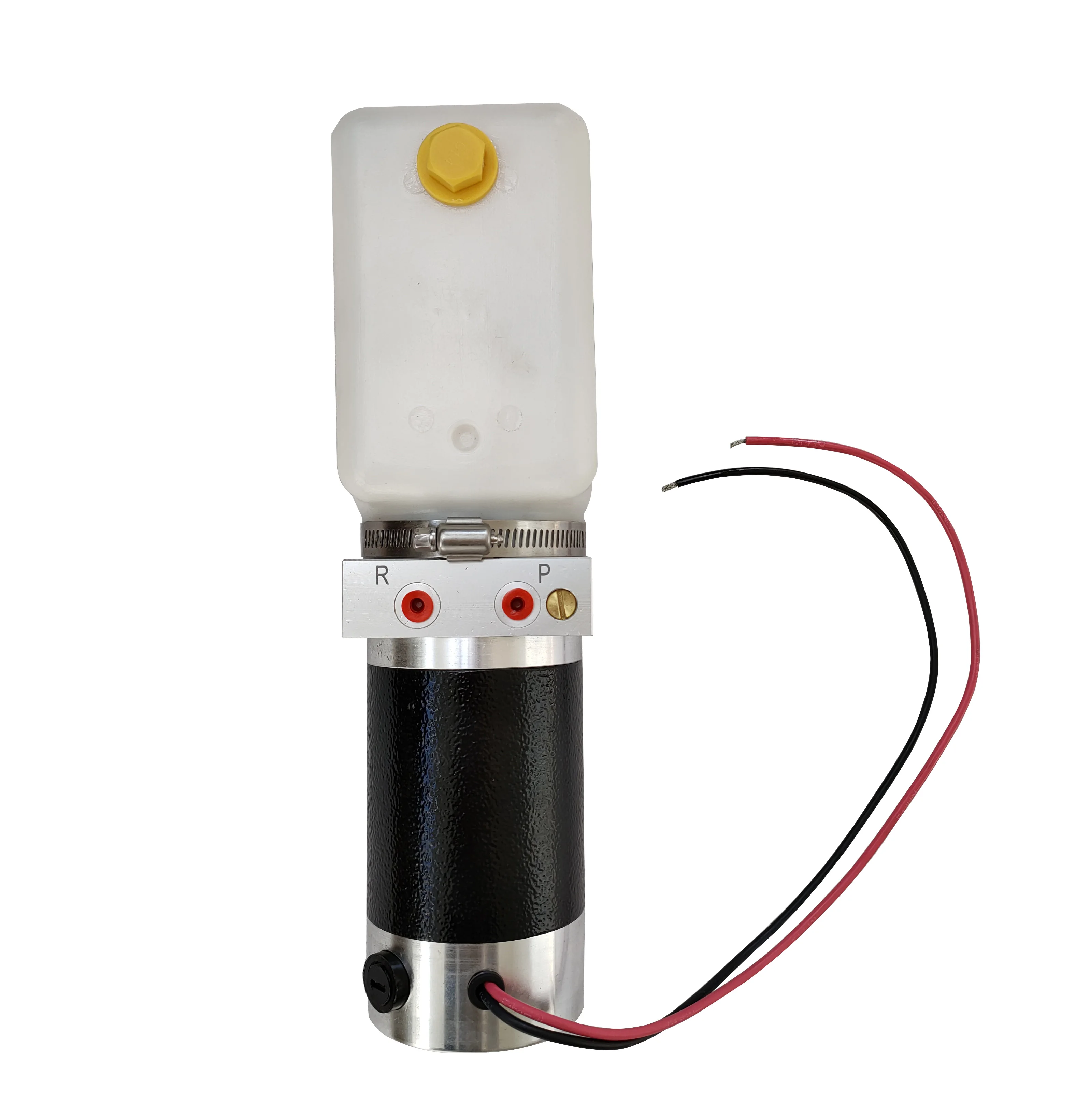 Operating table accessory Oil pump/Surgical Table Accessory