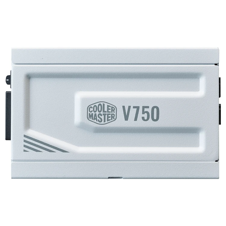 【値下げ】Cooler Master 電源　V750 80plus GOLD CoolerMaster V750 SFX Gold 80 Plus Full Modular SFX Power Supply