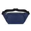 Deep Blue