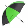 Verde NEGRO