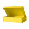 Amarillo