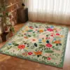 SYT Flores Bohemias 4