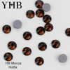 156 Mocca