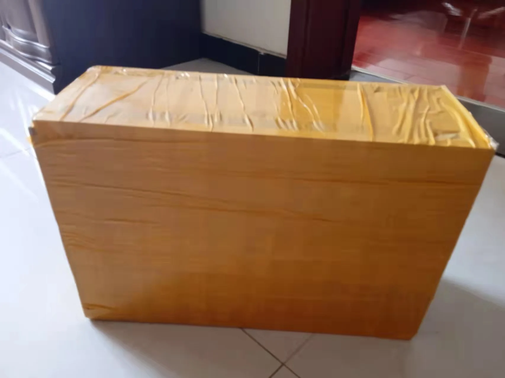 product crrc tg1000hf17h1 s300 igbt module 1700v inverters converters drives original new wind turbines discrete semiconductor modules-2