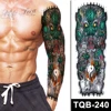 TQB-240
