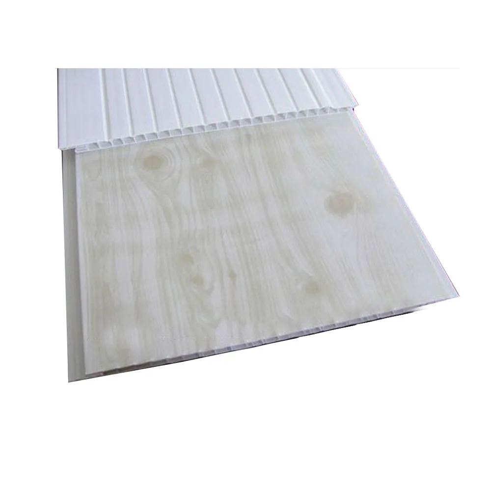 중국의 저렴한 Pvc 천장 및 벽 패널 - Buy 싼 Pvc 벽 패널,내부 벽 Pvc 판넬,가격 Pvc 벽 패널 Product ...