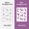 JM-U023