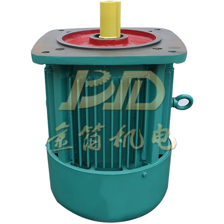 骨董　三点 31315996 Assy. Crankshaft Mf375/Mf385 Perkins 4.41 for Mf