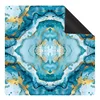 TC116-Viola Tapis carré-2