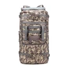 ACU-in stock