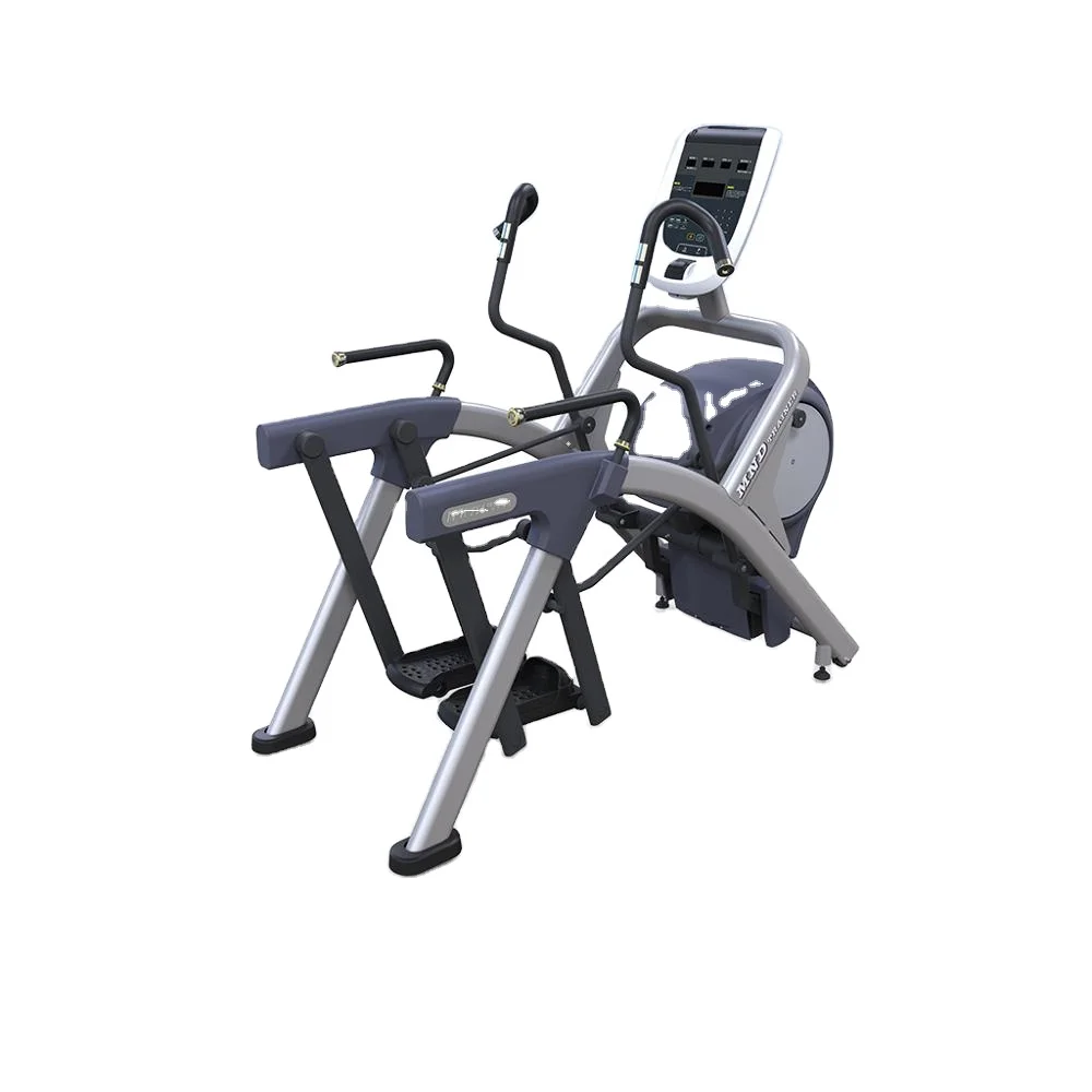 inno shred glp 1 reviews Night Shred GLP-1
