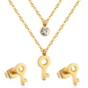 Gold-SE213801G