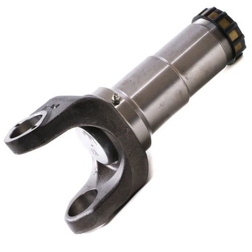 Auto Part Cardan Yoke Slip Yoke for SPICER 6-3-2651X 6-3-2651KX BRAND NEW  Yoke