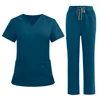 Caribbean blue