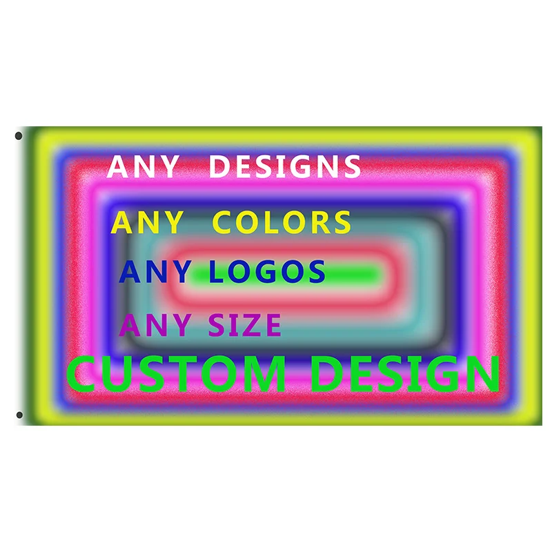 fast delivery  PVC LGBT Pride Rainbow Sheep Sticker Decal Car sticker bumper sticker