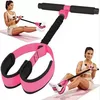 30 ปอนด์ สีชมพู