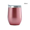 SKU-01-Pink