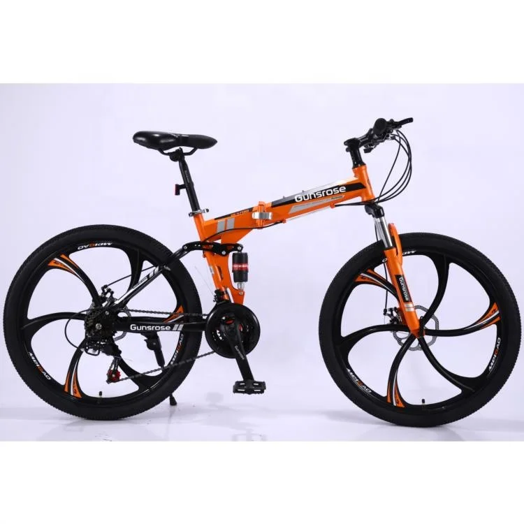 KEYO Bicycle Chinese Factory 2021 Most Popular 14inch Folding Bikes  Bicicleta