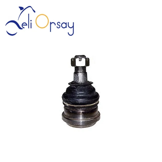 high quality auto parts ball joint for nissan 40160-01g50 - buy