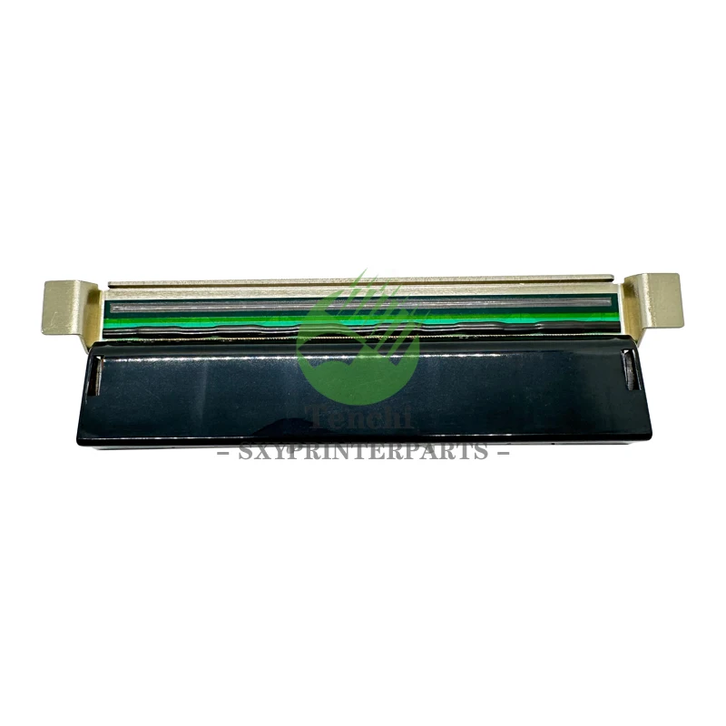 New Original 203dpi Printhead for Zebra ZT111/ZT211/ZT231