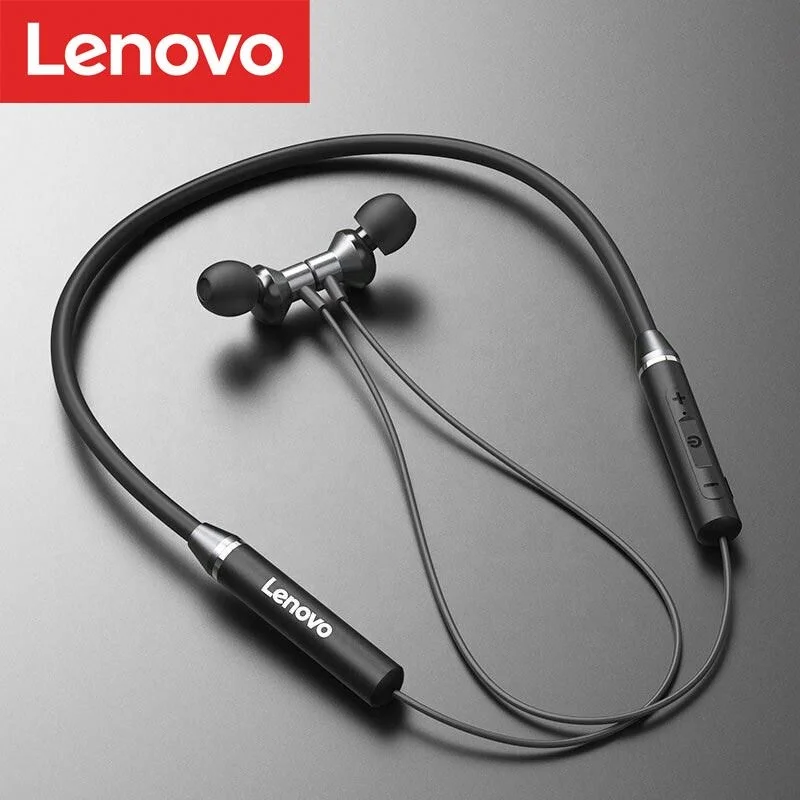 noise cancelling microphone wireless headset