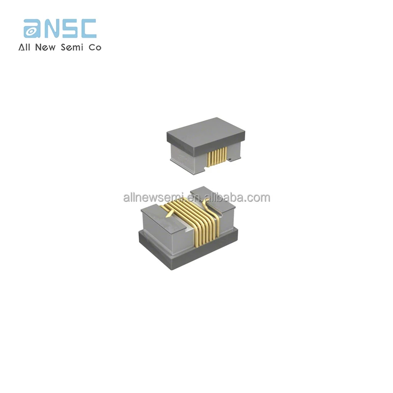 Hot sale Original CW201212-22NJ Fixed Inductors FIXED IND 22NH 600MA 100MOHM SMD 0805 Unshielded Drum Core Wirewound Inductor