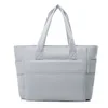 Gris-1004