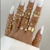RI0064 gold
