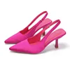 fucsia