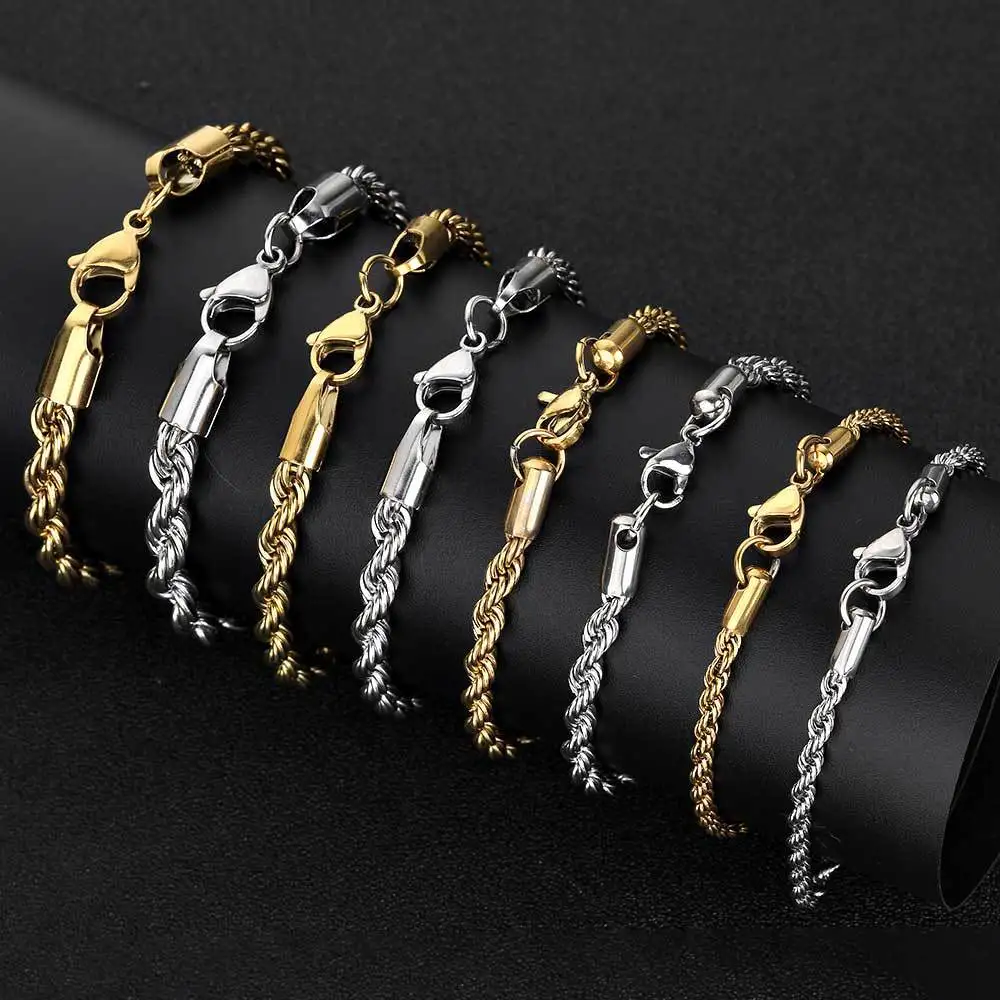 Anneaux Ouverts Bijoux 400 Anneaux De Saut Acier Inoxydable - 4 Tailles (9, 10,12,14 Mm) - Pour Fabrication Bijoux, Porte-clés, Réparations Anneaux Connecteur Bracelet