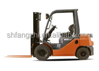 8FGN2