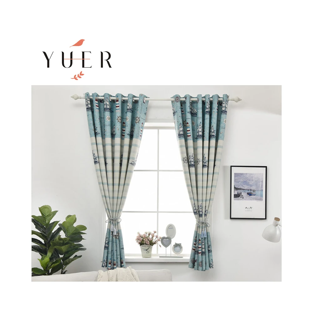 ルーム仕切り70 ポリエステル30 コットンリビングルーム新モデルモダンデザインカーテン Buy デザインカーテン カーテンリビング ルーム 現代のカーテン Product On Alibaba Com