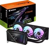 RTX 4090