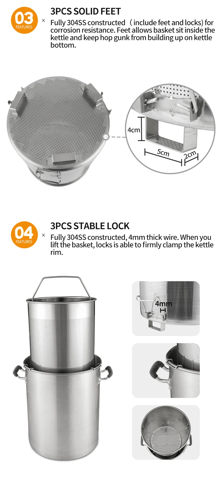 filter-basket--2_07.jpg