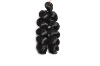 1B