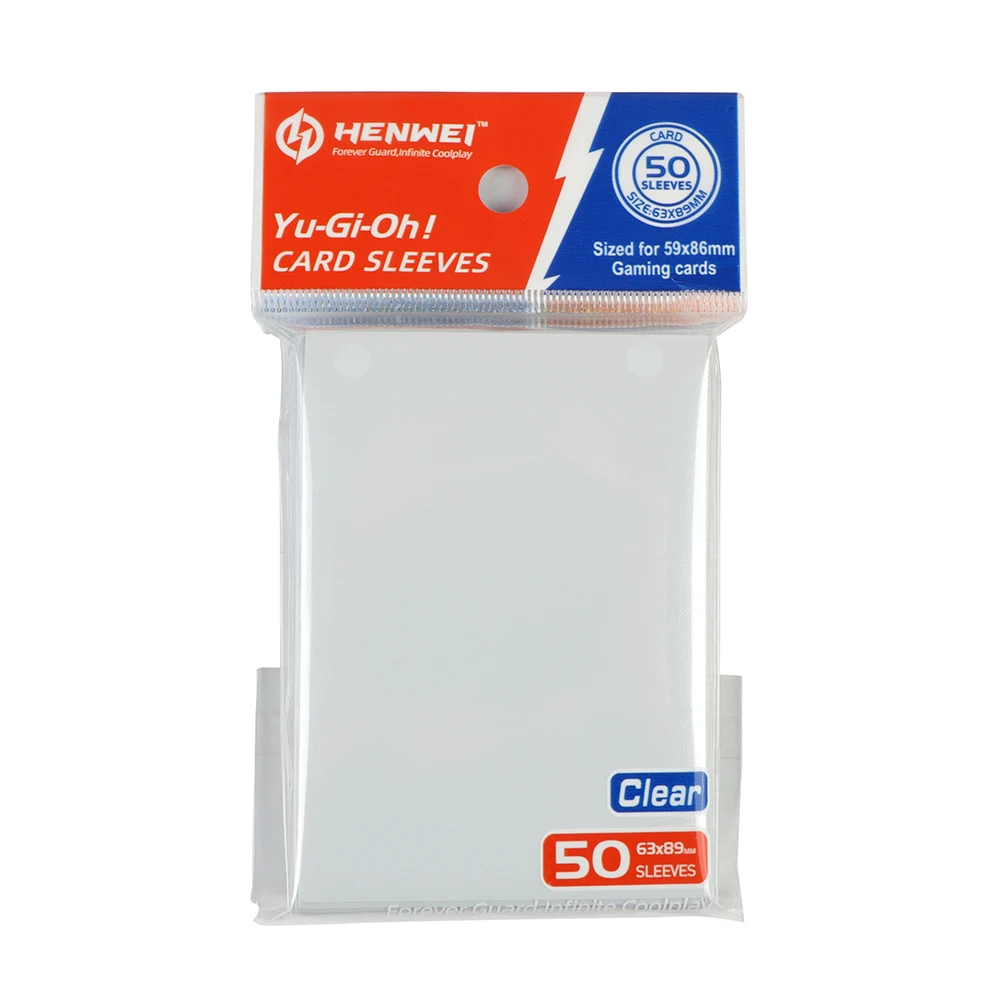 Wholesale Custom Clear Plastic Card Sleeves Standard Size for Baseball Football Hockey Personalized with Photos| Alibaba.com Wholesale Custom Clear Plastic Card Sleeves Standard Size for Baseball Football Hockey Personalized with Photos| Alibaba.com